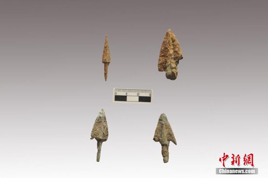 86C71E2AA392241D97AB84B342D540B9 86C71E2AA392241D97AB84B342D540B9