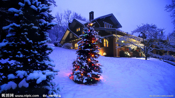 742502_100911026000_2 742502_100911026000_2