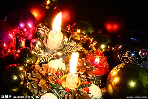 2531170_080845327254_2 2531170_080845327254_2