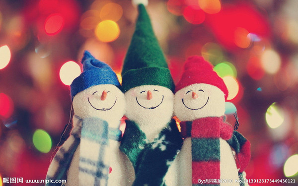 11875005_175449430121_2 11875005_175449430121_2