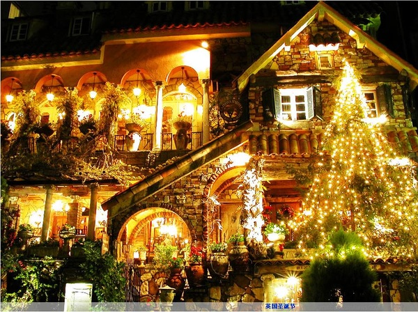 p236741270-9 p236741270-9