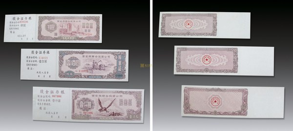 007863163eb7fd965fff3121d 007863163eb7fd965fff3121d