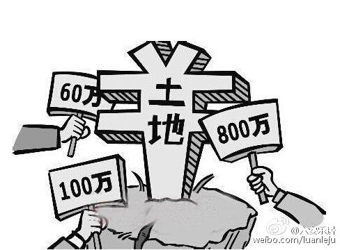 dd00963djw1eqglcmry93j20dk0a0mxz dd00963djw1eqglcmry93j20dk0a0mxz