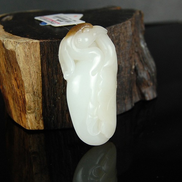 28933_165653788d 28933_165653788d