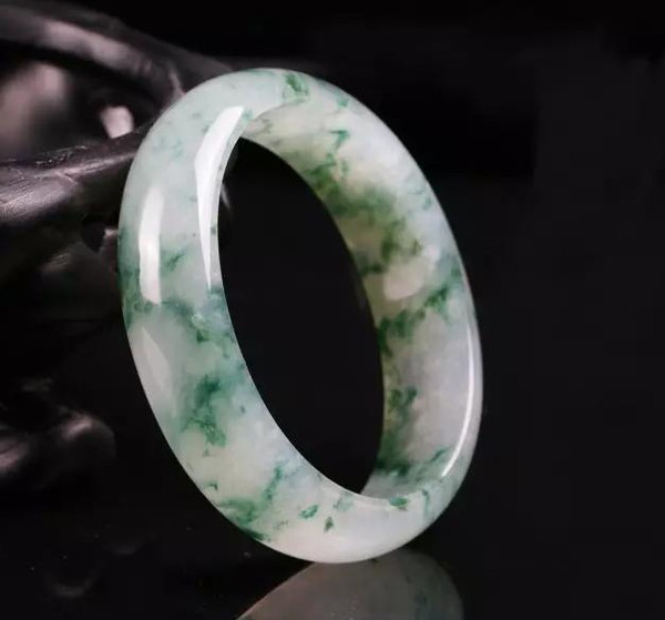 128505812_14494556039231n 128505812_14494556039231n