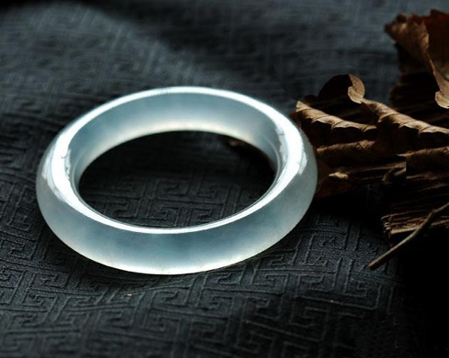 1353409585_61951000 1353409585_61951000