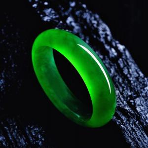 b9b32f1bffec5d771bb75cd5f5387a02 b9b32f1bffec5d771bb75cd5f5387a02