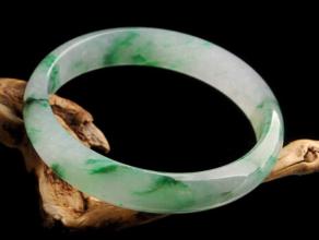 u=3871117936,1935718646&fm=21&gp=0 u=3871117936,1935718646&fm=21&gp=0