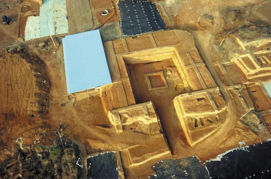 Xw0z-fxmxxsp6815127 Xw0z-fxmxxsp6815127