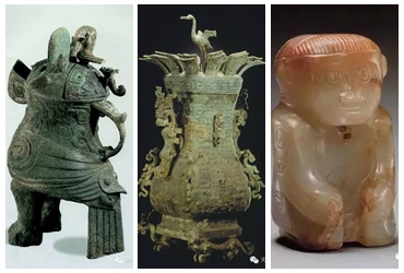 4487fcca27dd17e5946229 4487fcca27dd17e5946229