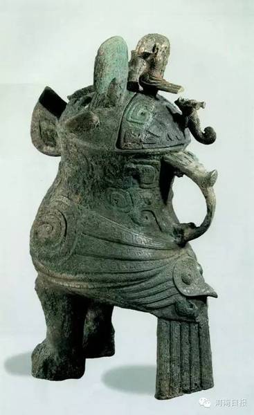 b71309539996144378269KL b71309539996144378269KL