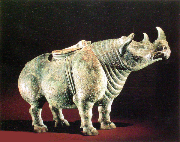 20120223_363404920 20120223_363404920