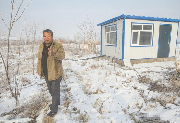 8c8ce1f6-217b-461d-b265-c646709a9134 8c8ce1f6-217b-461d-b265-c646709a9134