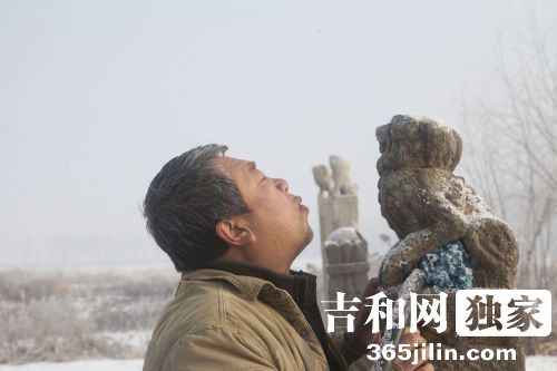 1450910391242 1450910391242