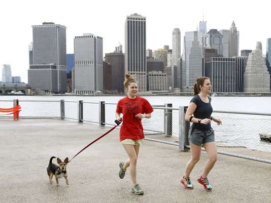 短袖过圣诞:美东多地平安夜当天气温破纪录 短袖过圣诞:美东多地平安夜当天气温破纪录
