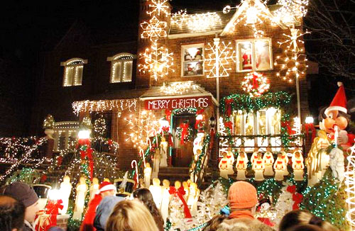 20101214045558488 20101214045558488