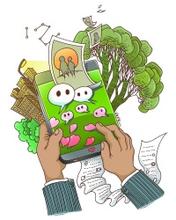 u=2536468595,2630236383&fm=15&gp=0 u=2536468595,2630236383&fm=15&gp=0