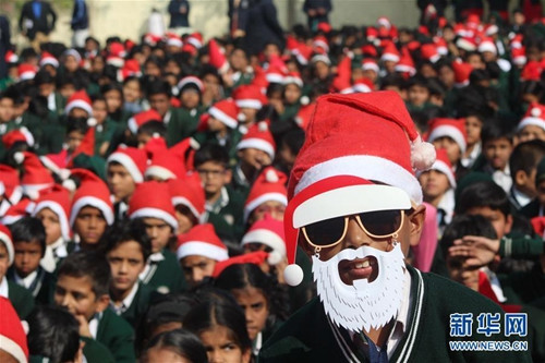 资料图 点击进入下一页