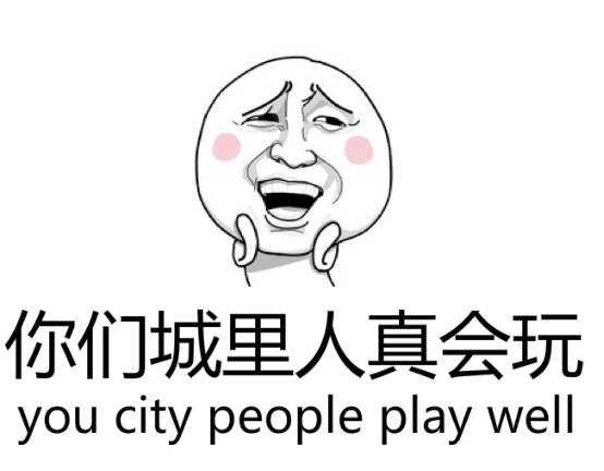 0fd02c8c41f1ce553eb7c7b61f739767_554_432 0fd02c8c41f1ce553eb7c7b61f739767_554_432