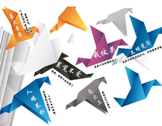 1386810574873 1386810574873