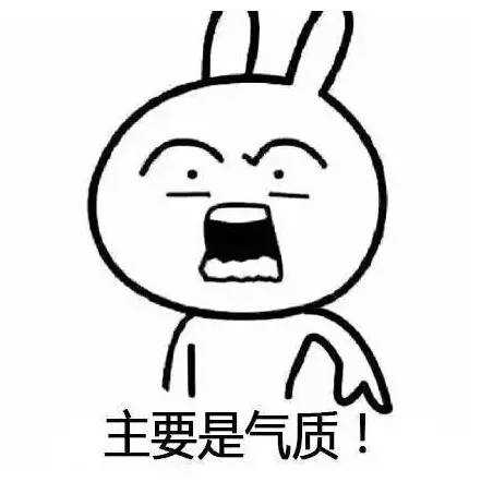 c464b961cf1151fdb1b500e8321494df_452_442 c464b961cf1151fdb1b500e8321494df_452_442