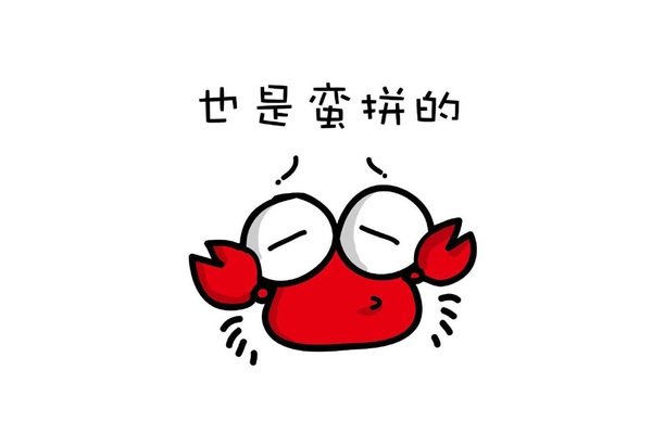 ecdbbed1-bedd-4db0-8cb8-5432c5e20146 ecdbbed1-bedd-4db0-8cb8-5432c5e20146