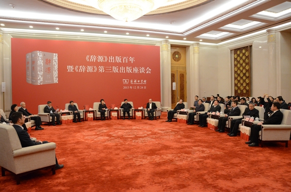 225245303c52991-8 225245303c52991-8