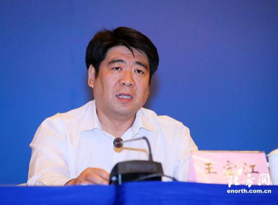 062449C03AB7D6525F647BD85663E4B7 062449C03AB7D6525F647BD85663E4B7