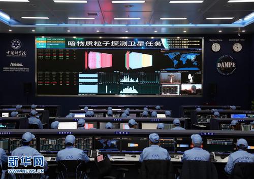 6356185007215322240 6356185007215322240