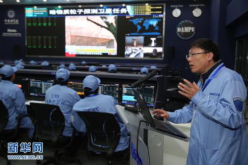 1307724257466998656 1307724257466998656