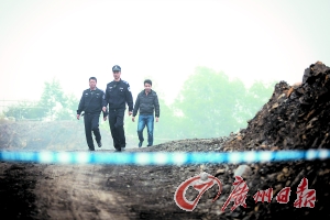 7563467186974735550 7563467186974735550