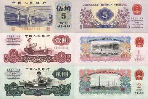 12(1)t1280l75 12(1)t1280l75