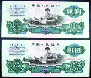 11978372_754277 11978372_754277