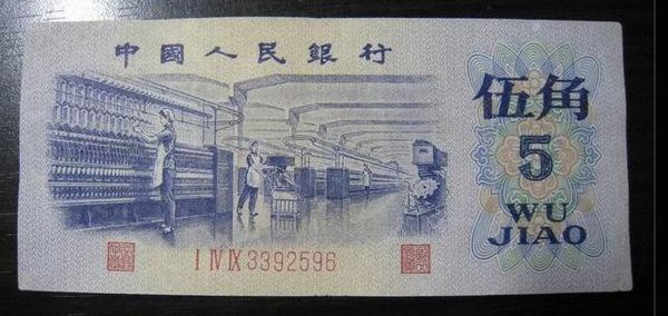 Img318619226 Img318619226