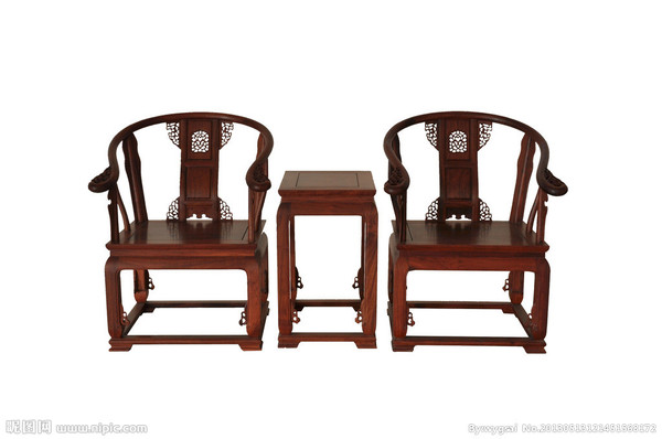 1270864_121451568172_2 1270864_121451568172_2