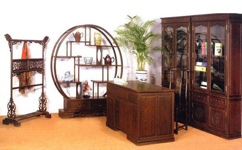 135573751050cee9a68ec60 135573751050cee9a68ec60