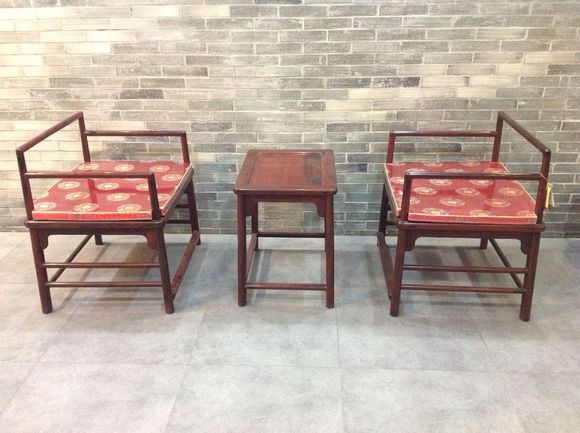 79c7c3cec3fdfc030d2eace2d73f8794a5c226d5 79c7c3cec3fdfc030d2eace2d73f8794a5c226d5