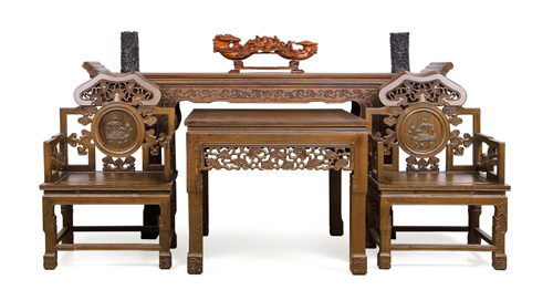 1362644493_93311000 1362644493_93311000