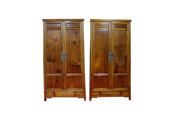 74871352102959 74871352102959