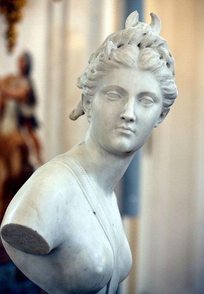 KDZ2-fxmykrf2249203 KDZ2-fxmykrf2249203