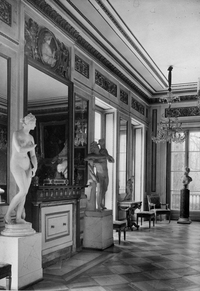 QQ图片20151225103701 QQ图片20151225103701