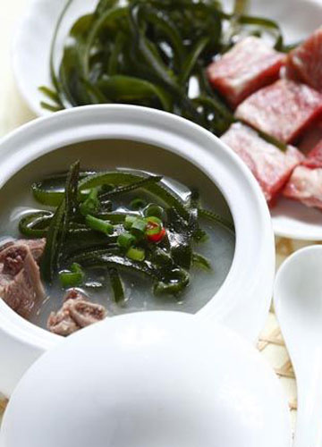 2992350286706222876 2992350286706222876