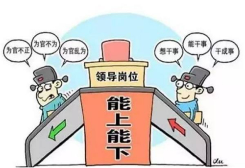 U559P4T8D7687726F107DT20151225102632 U559P4T8D7687726F107DT20151225102632