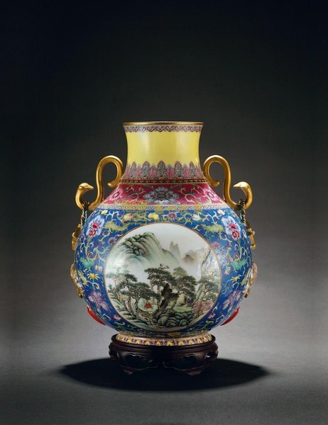 431318064367efd6df892d6bf 431318064367efd6df892d6bf