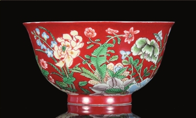 W020120912555640366589 W020120912555640366589