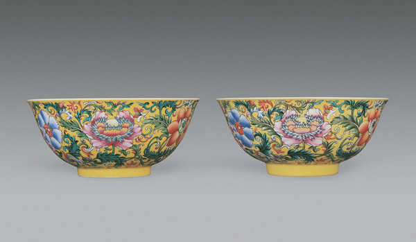 Img430882071 Img430882071