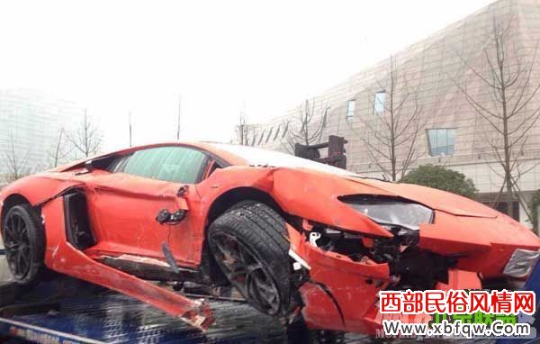 20151224051021914 20151224051021914