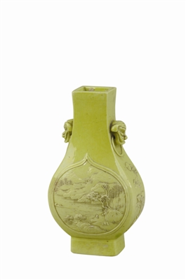 W020151224331213914233 W020151224331213914233