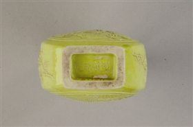 MB1N-fxmykrf2298245 MB1N-fxmykrf2298245