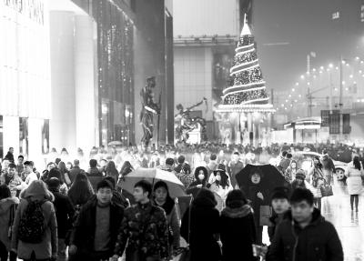 W020151225405258472232 W020151225405258472232